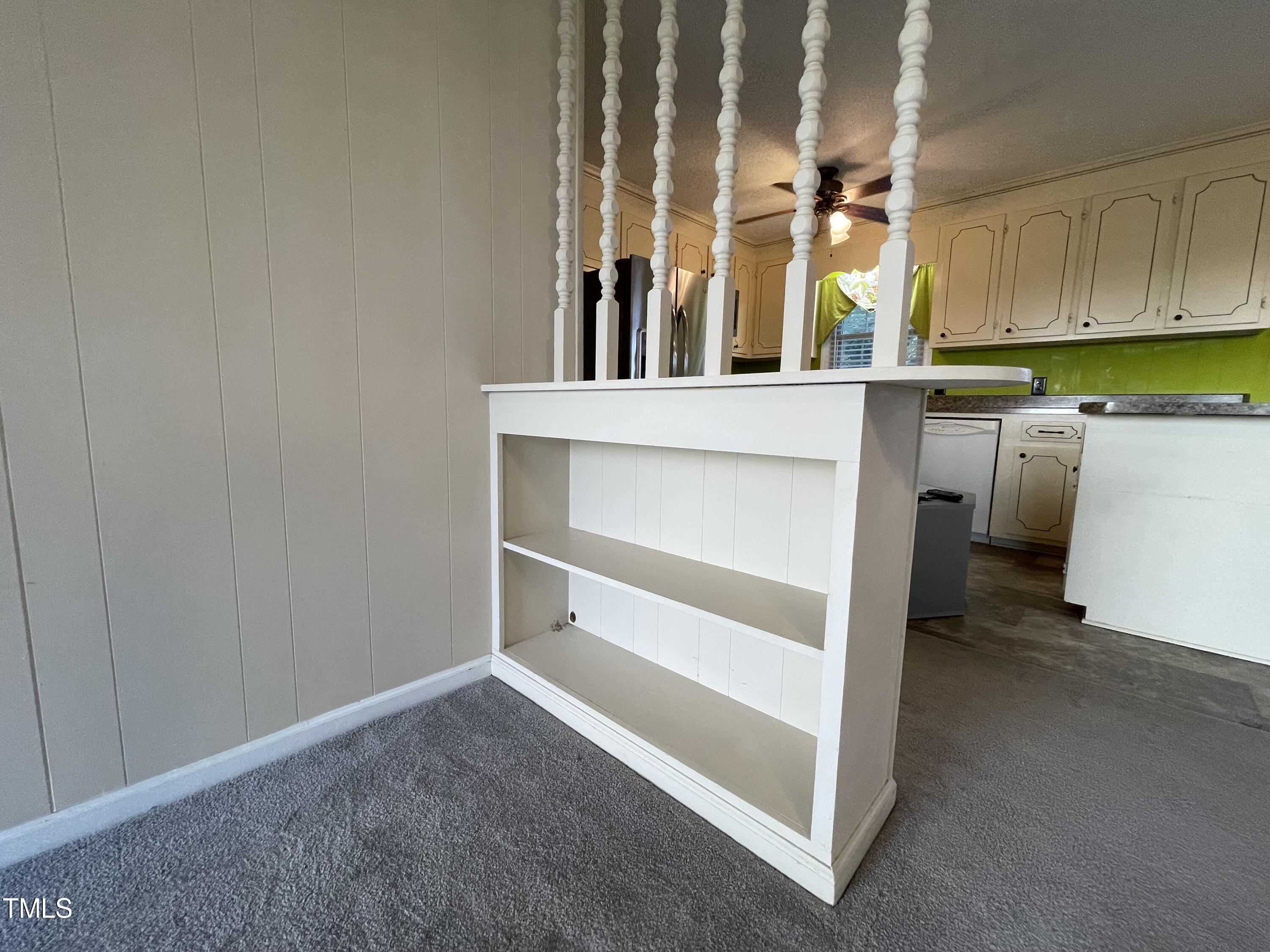 1292 Memorial Church Rd Road