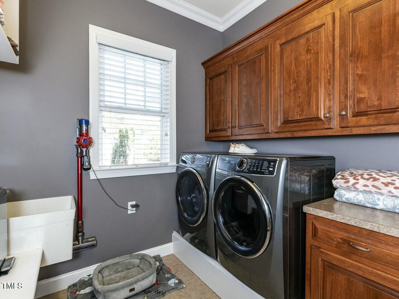 5801 Turner Store Lane