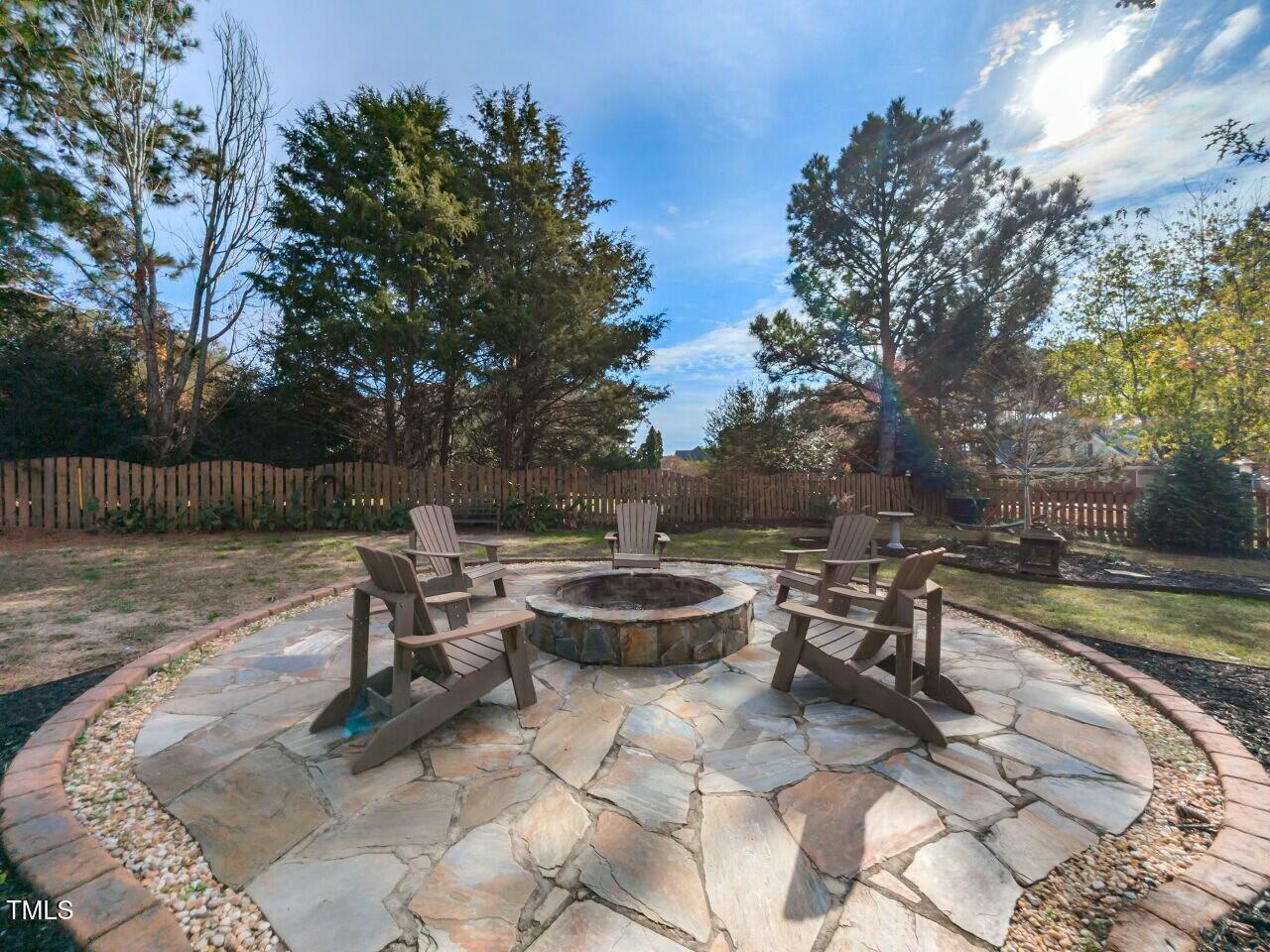 5801 Turner Store Lane