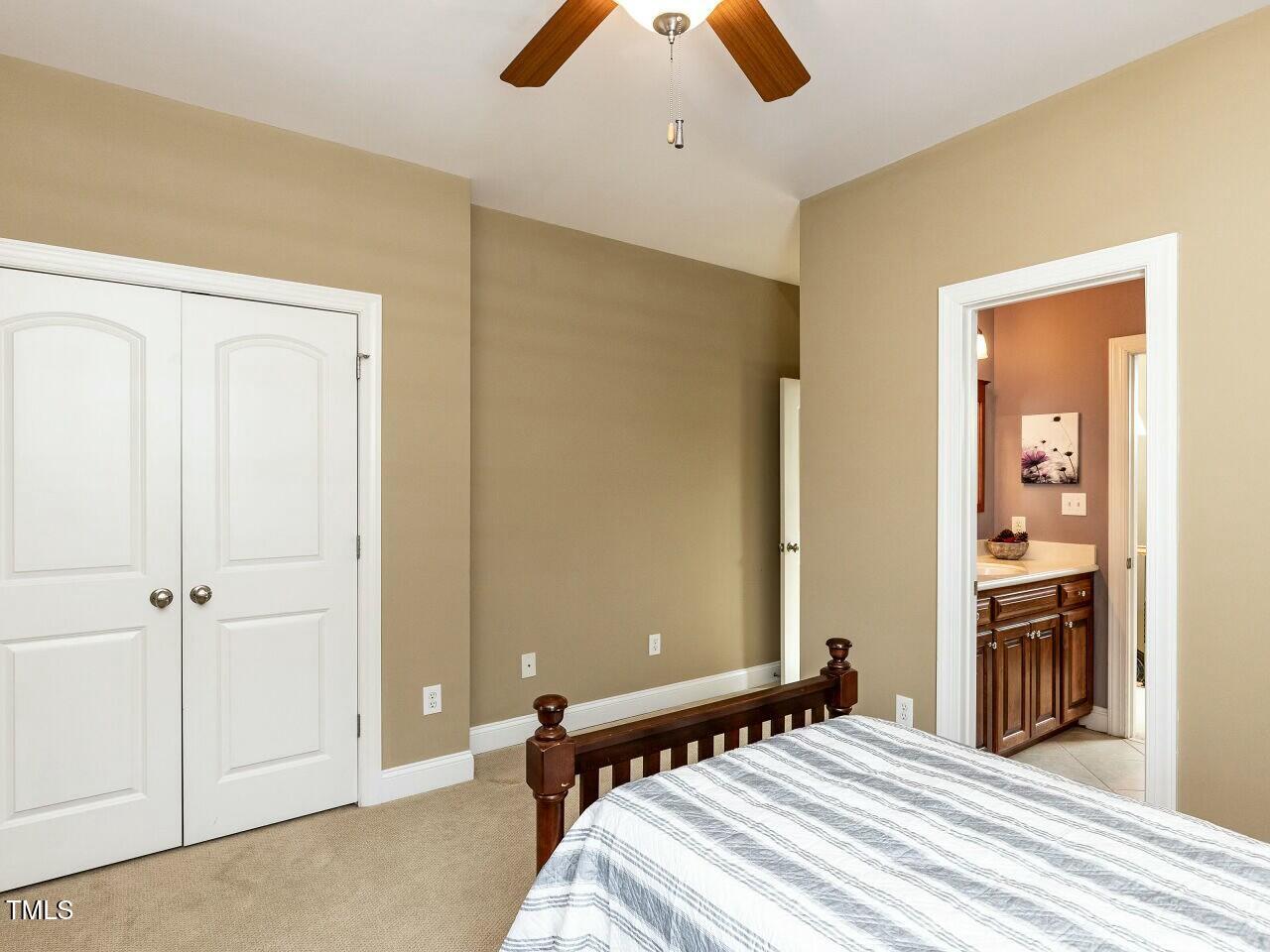 5801 Turner Store Lane