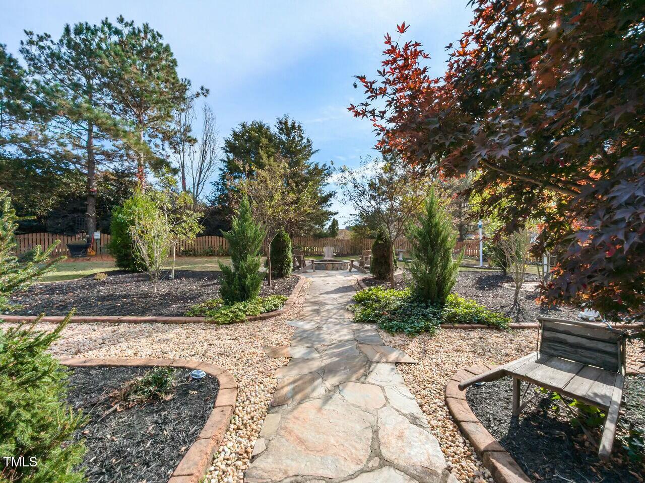 5801 Turner Store Lane