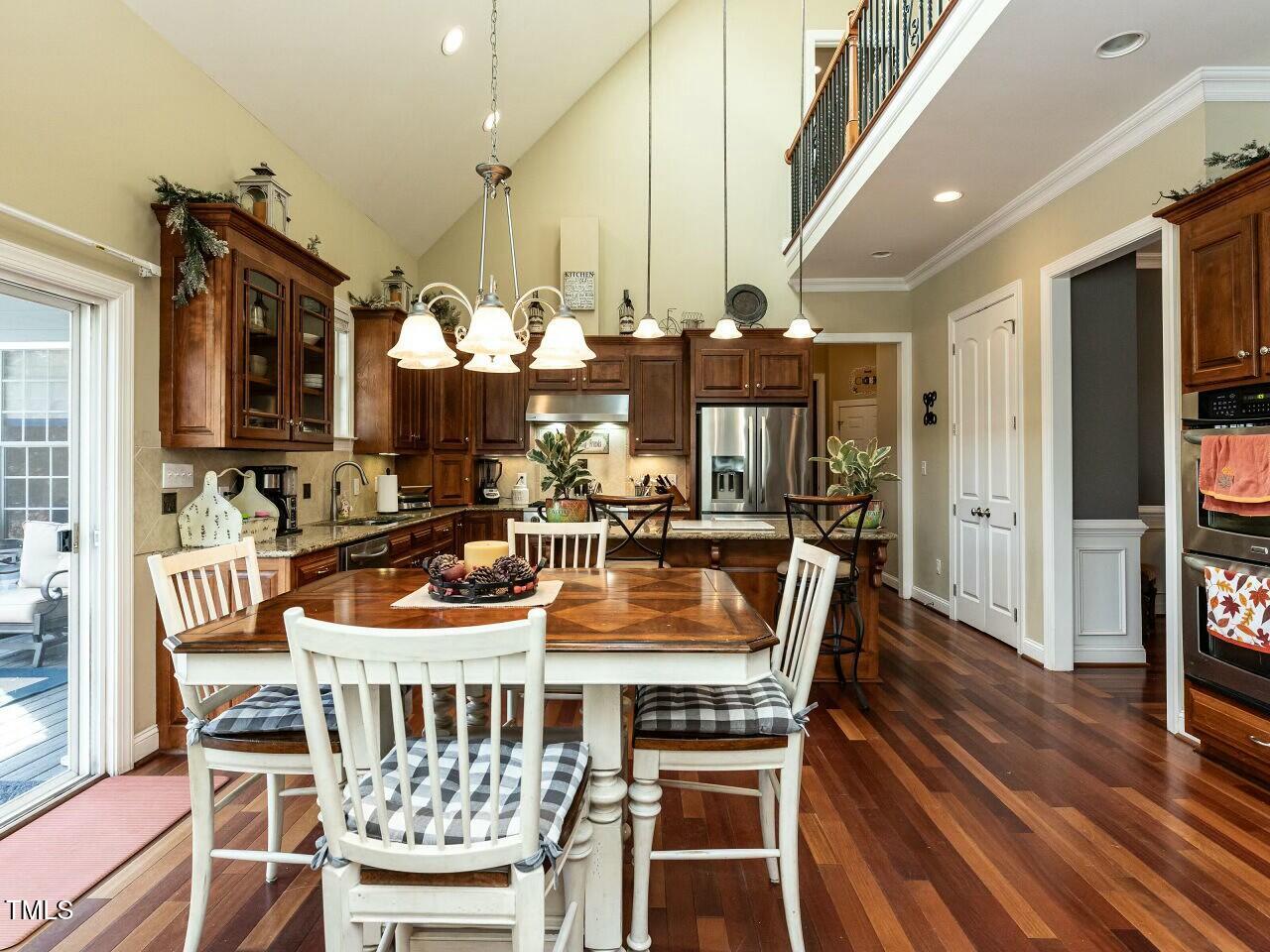 5801 Turner Store Lane