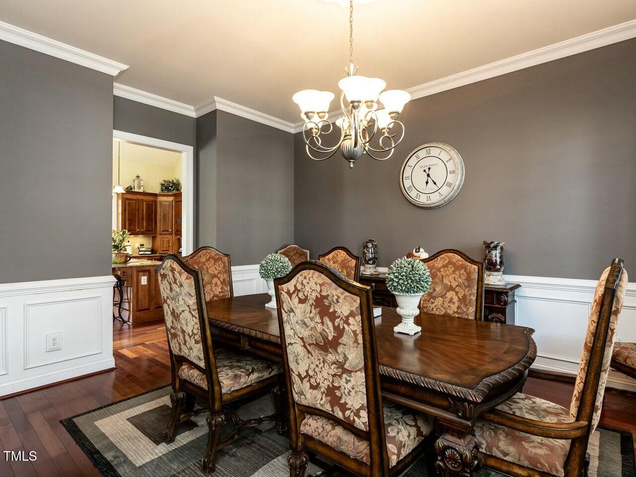 5801 Turner Store Lane