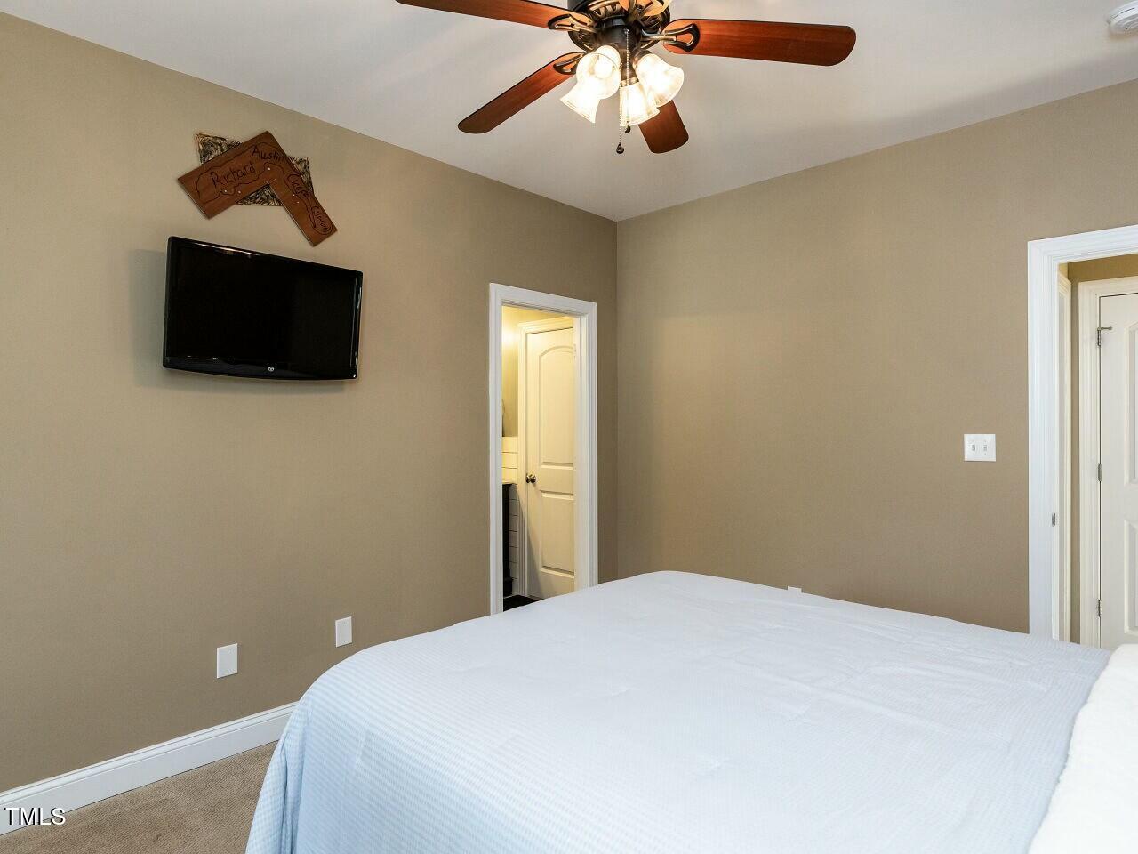 5801 Turner Store Lane