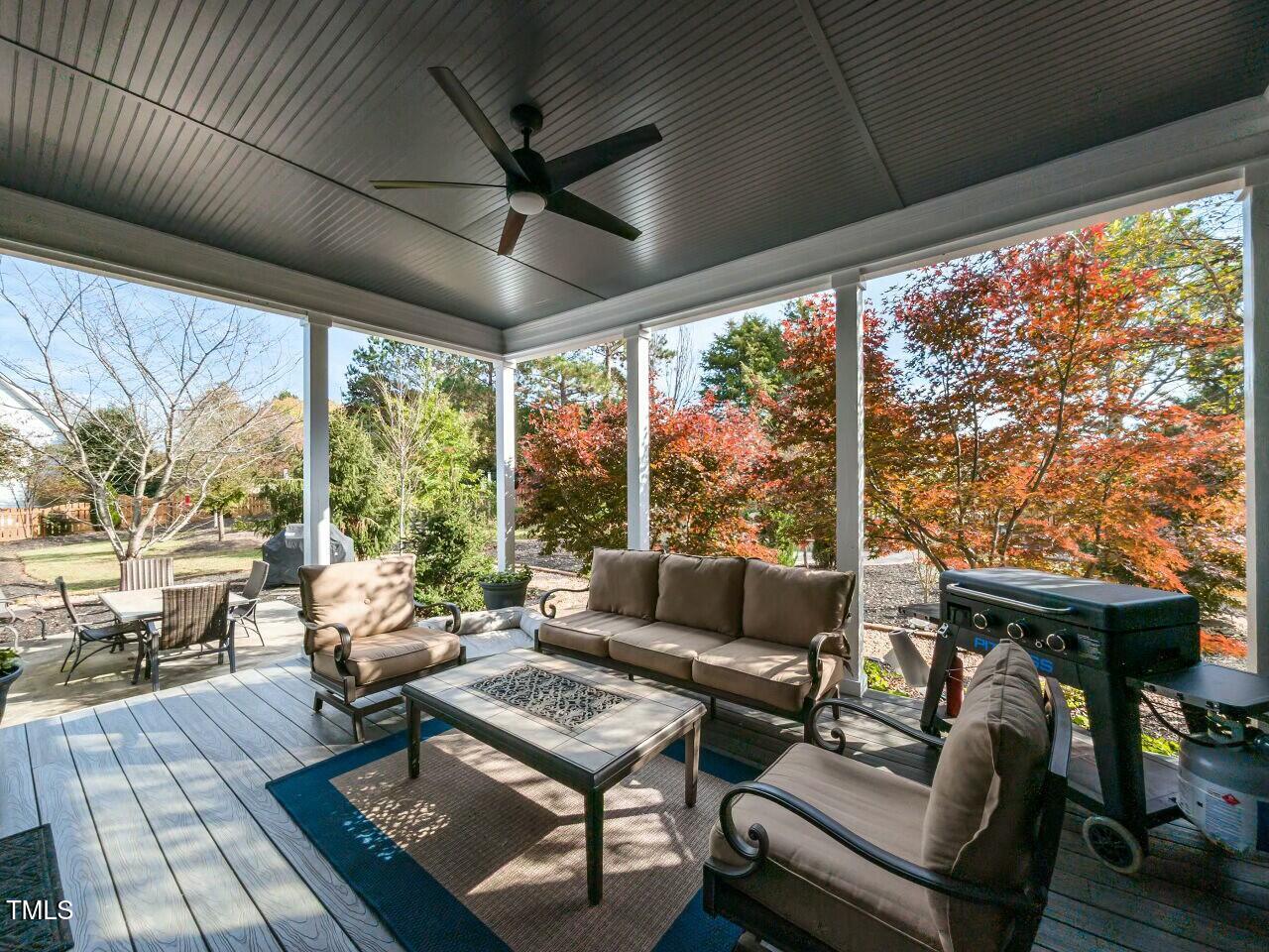 5801 Turner Store Lane