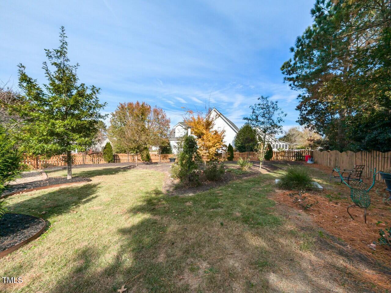 5801 Turner Store Lane