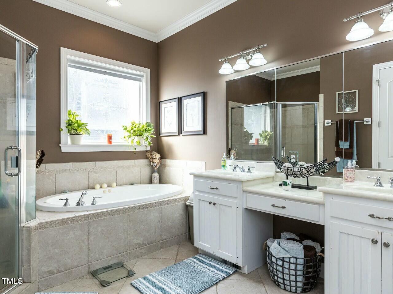 5801 Turner Store Lane