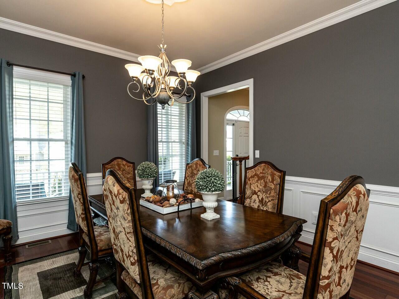 5801 Turner Store Lane