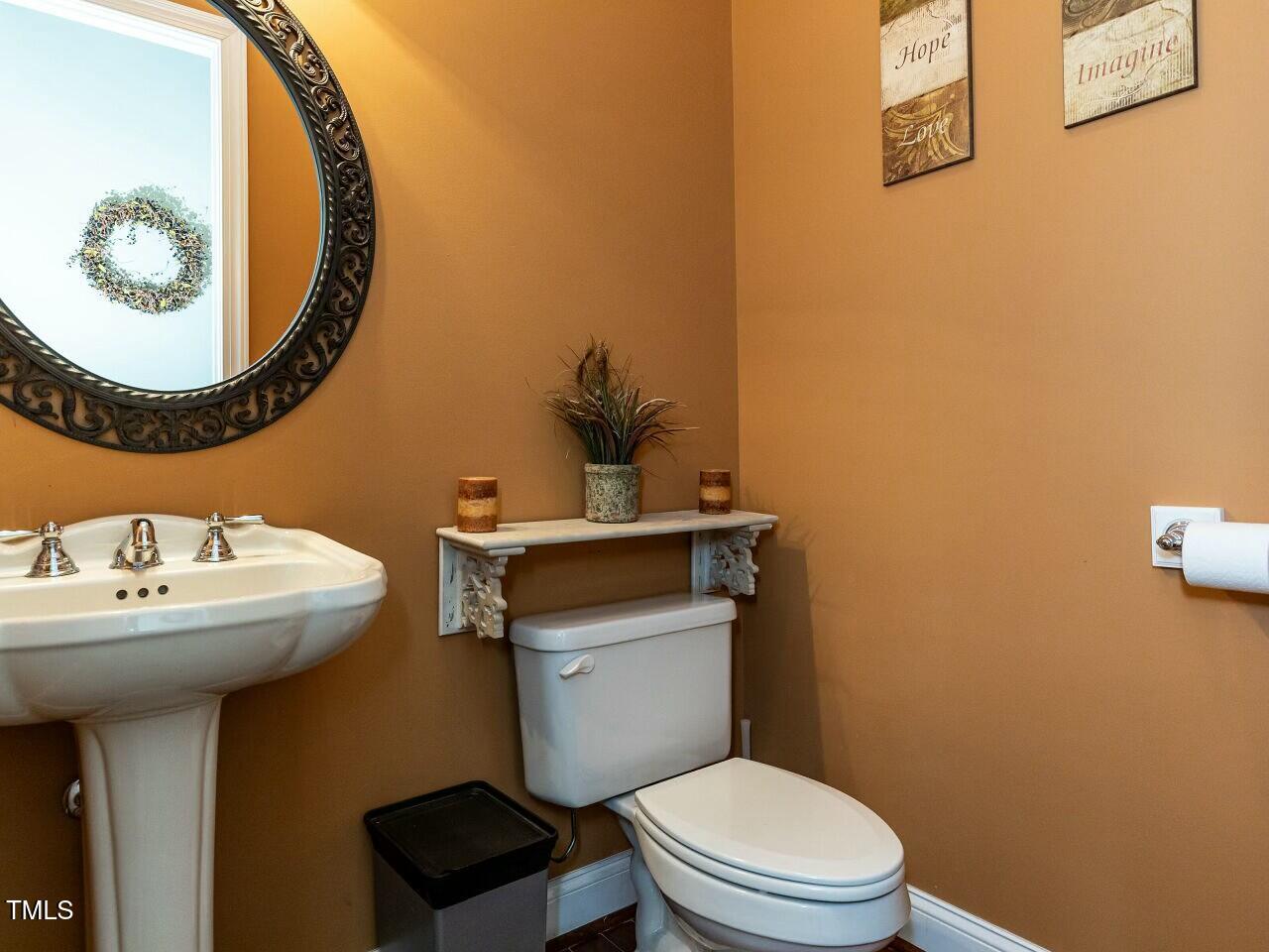 5801 Turner Store Lane