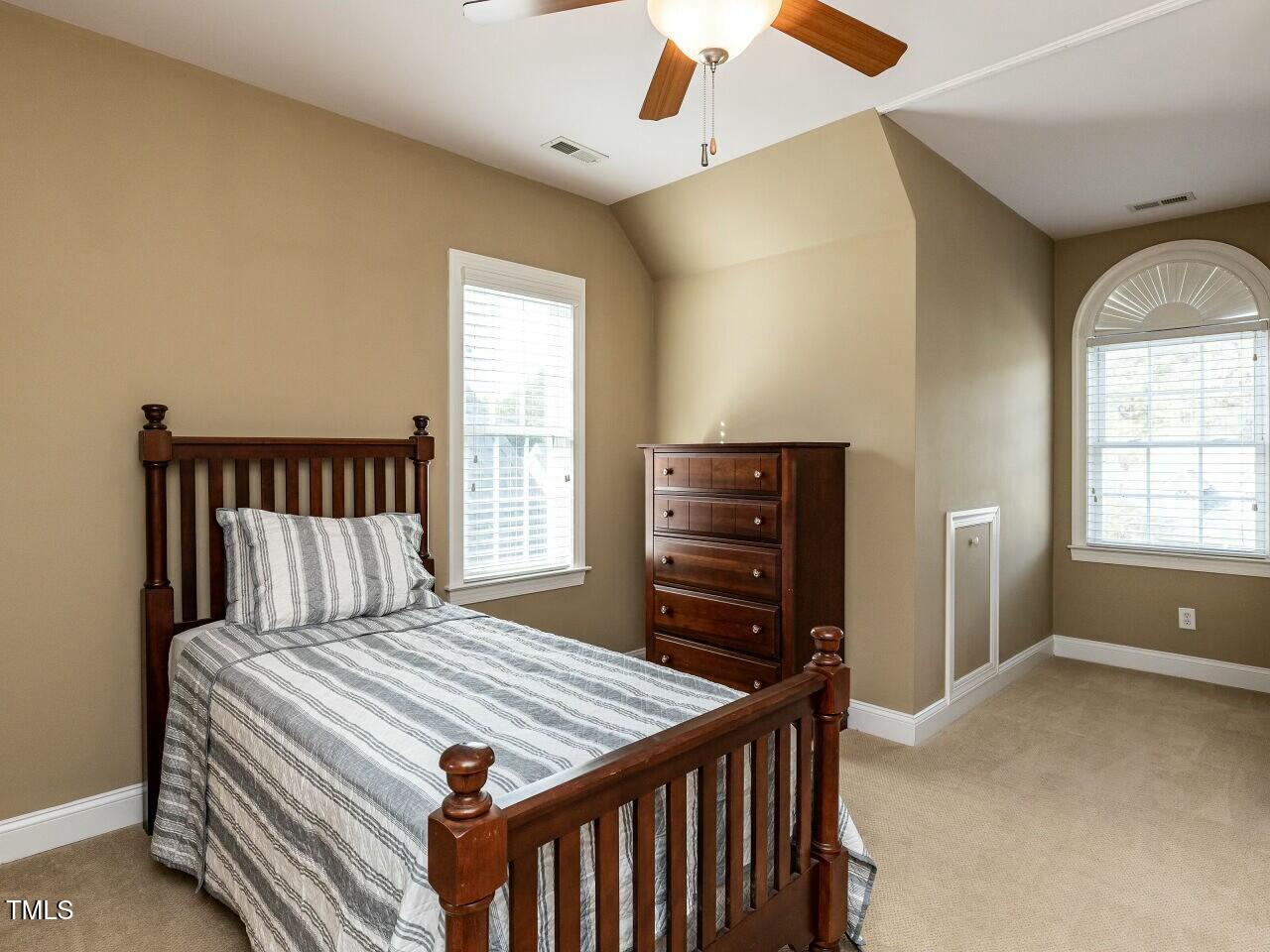 5801 Turner Store Lane