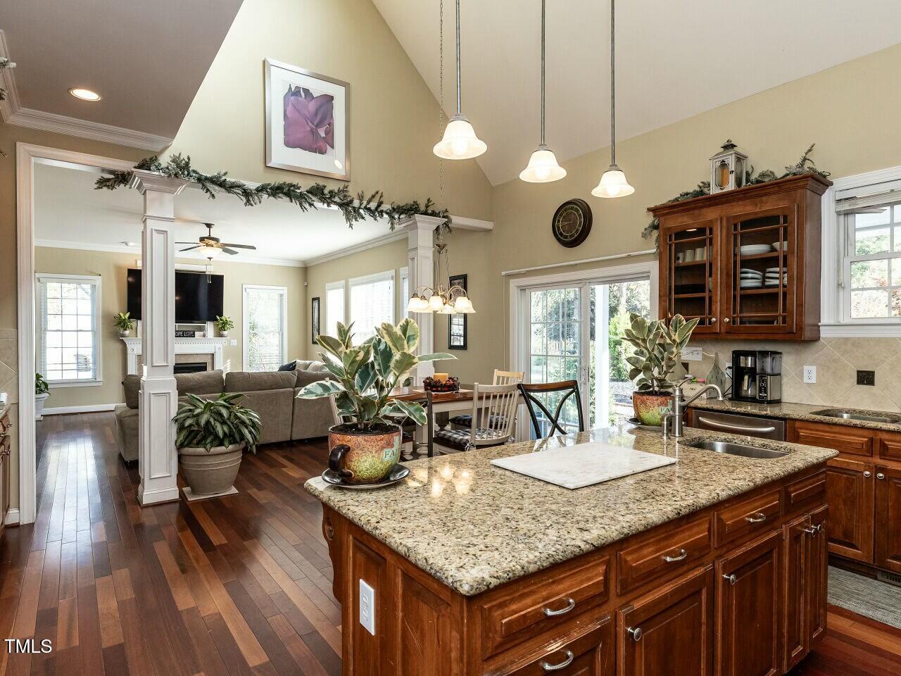 5801 Turner Store Lane