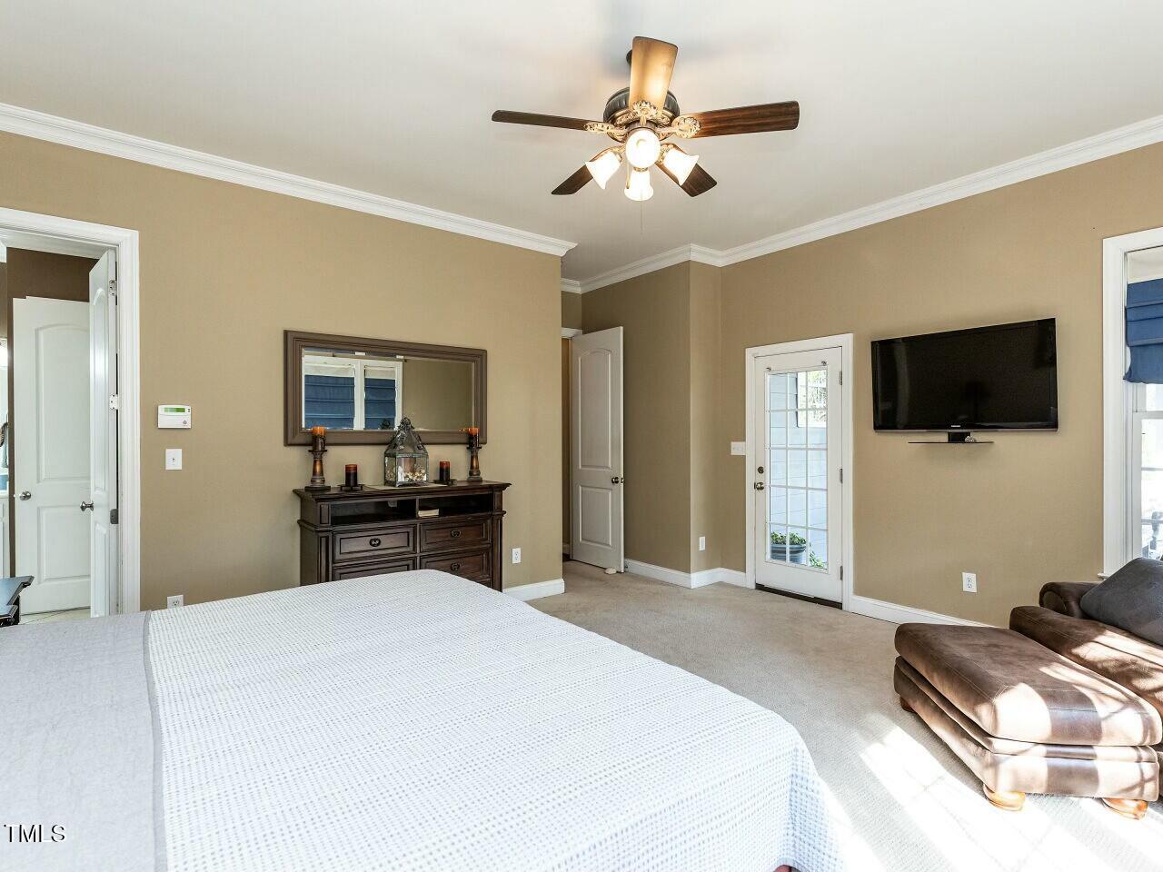 5801 Turner Store Lane