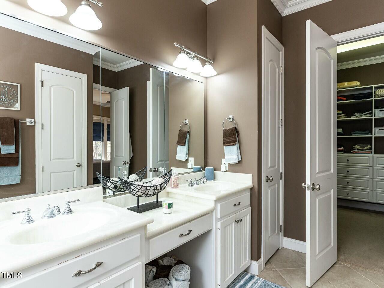 5801 Turner Store Lane