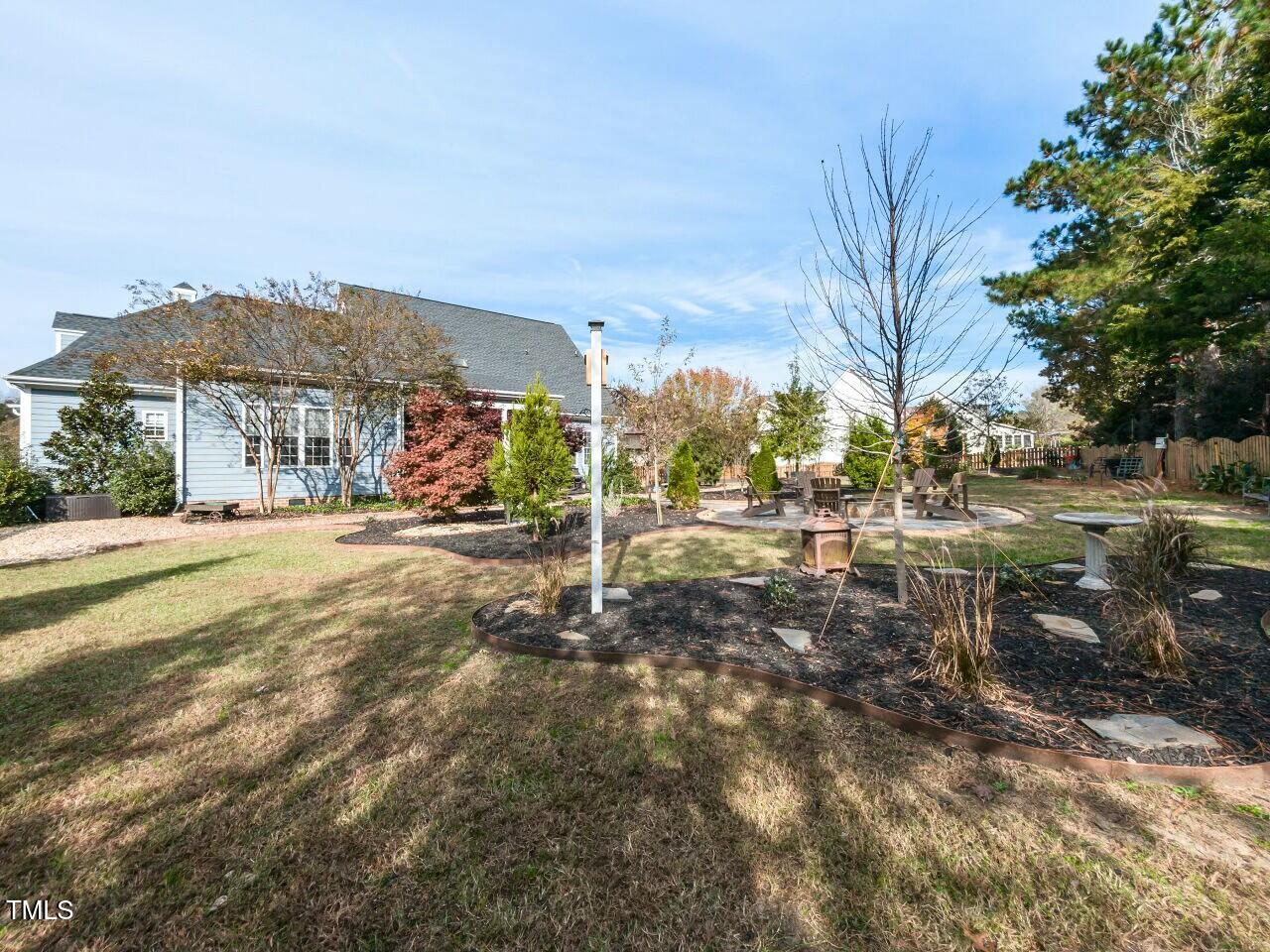 5801 Turner Store Lane