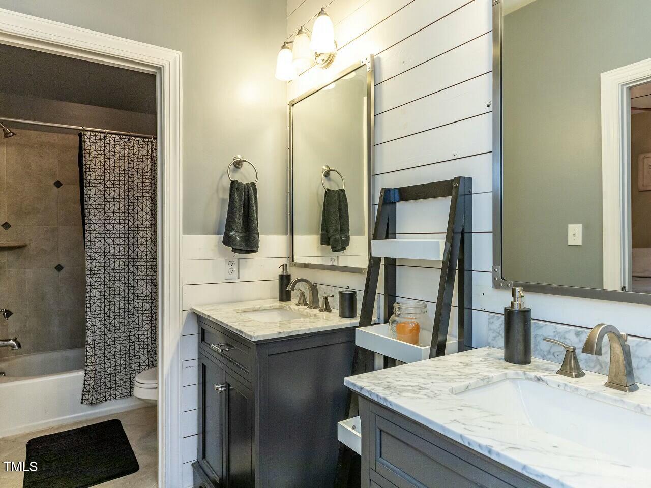 5801 Turner Store Lane