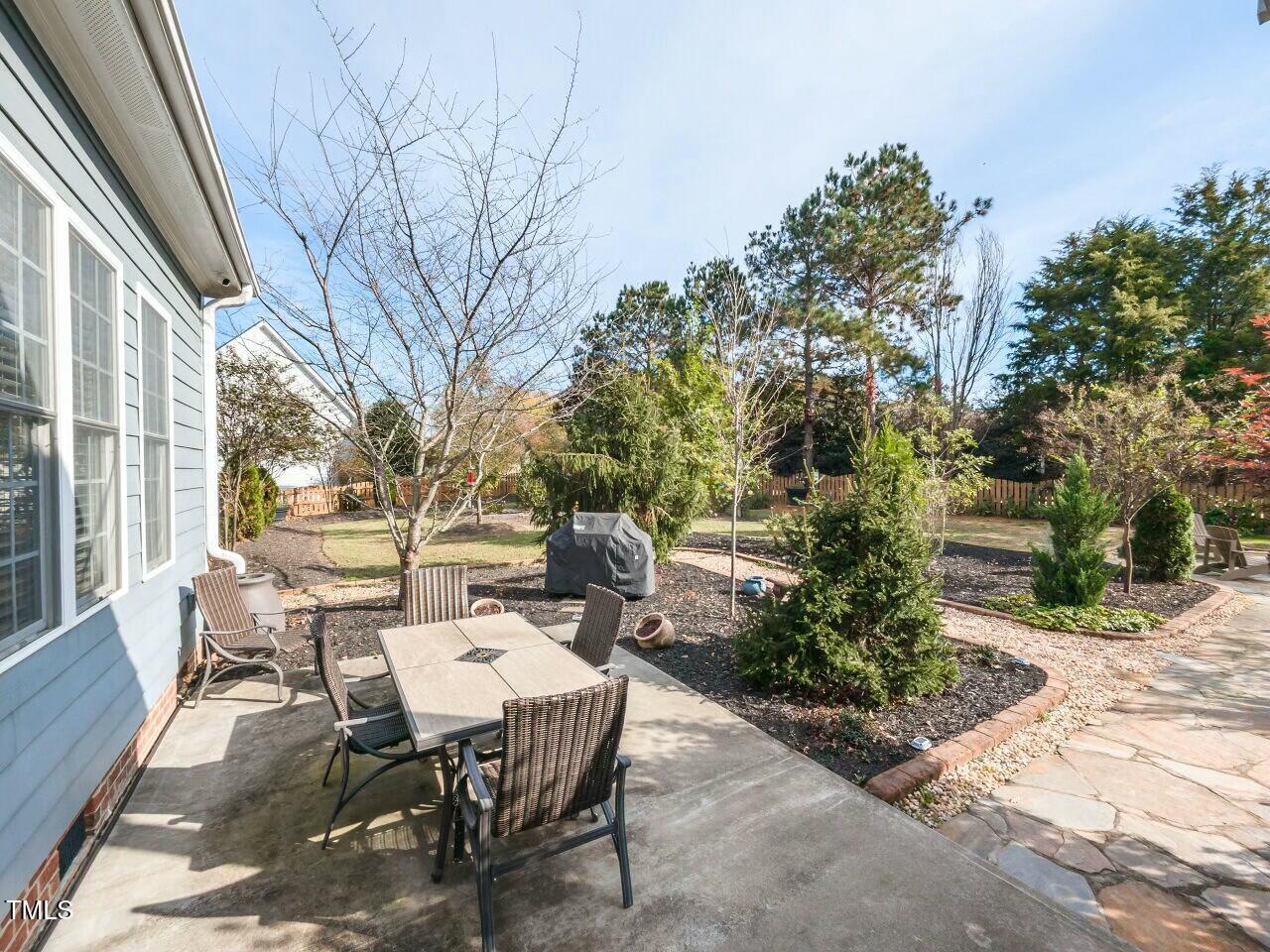 5801 Turner Store Lane