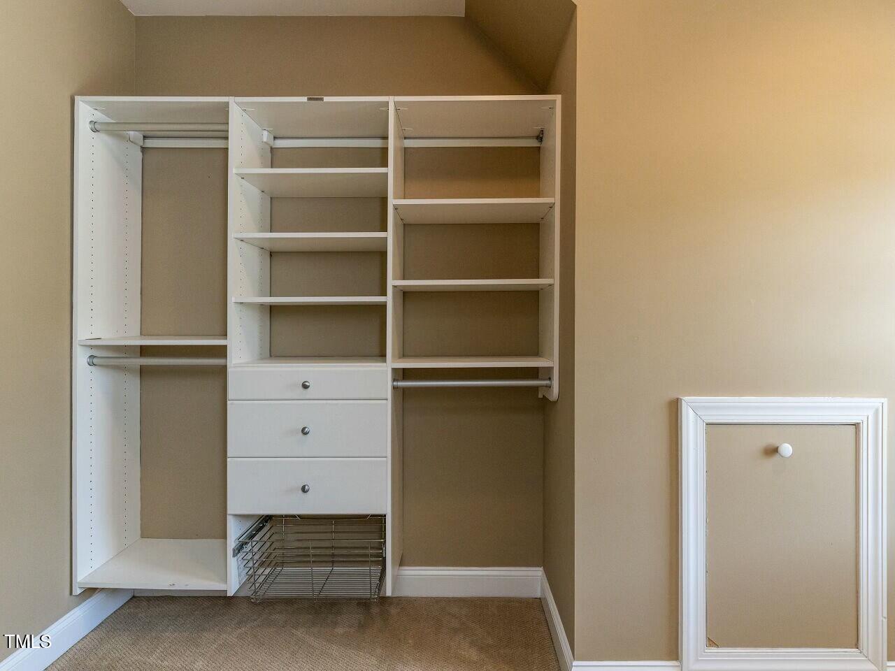 5801 Turner Store Lane