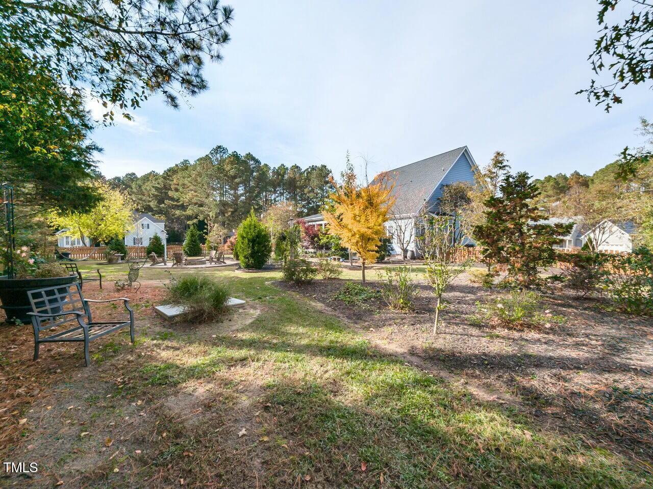 5801 Turner Store Lane