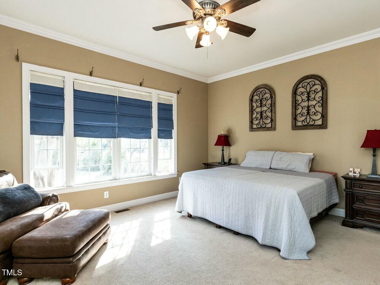 5801 Turner Store Lane