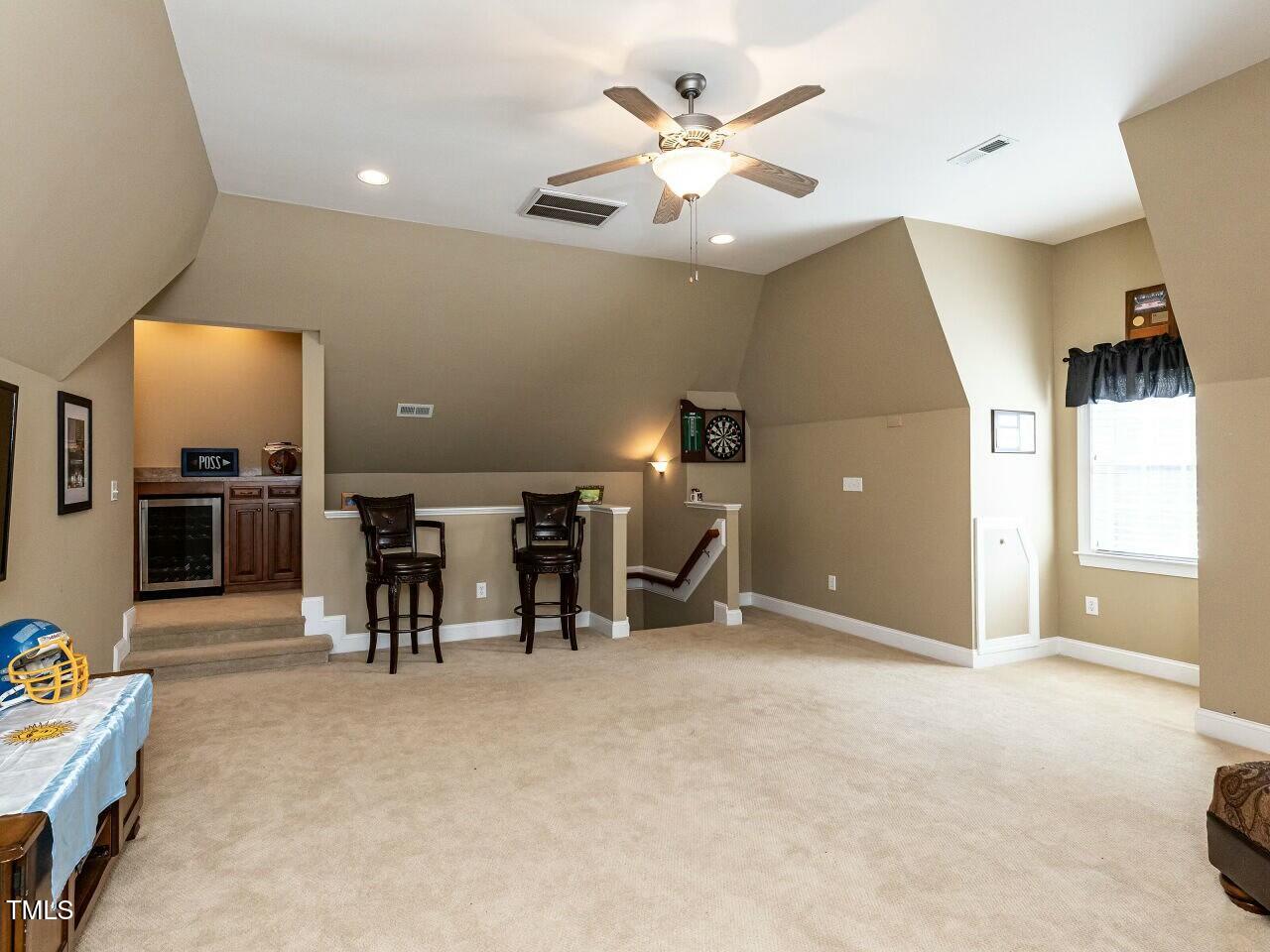 5801 Turner Store Lane