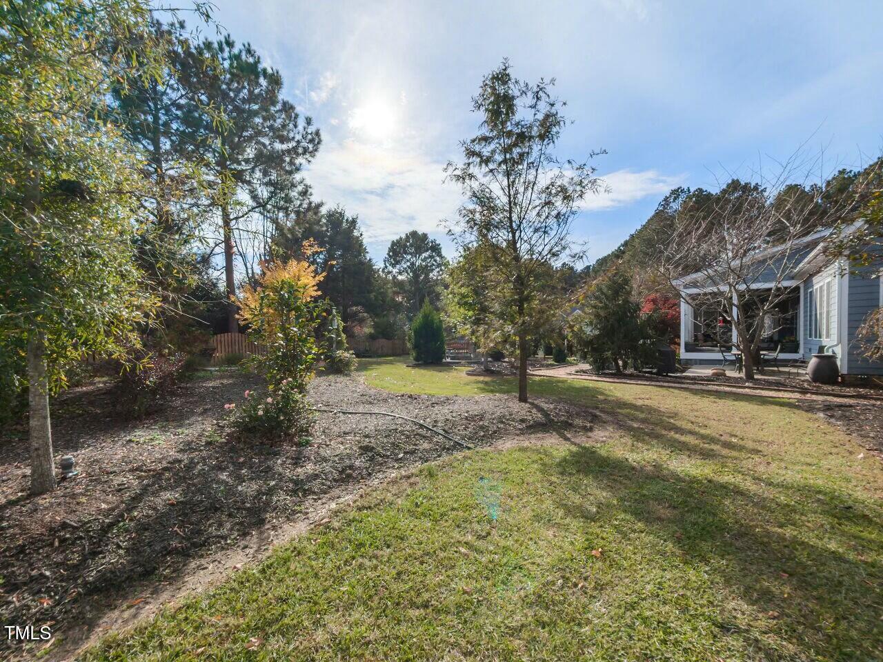 5801 Turner Store Lane