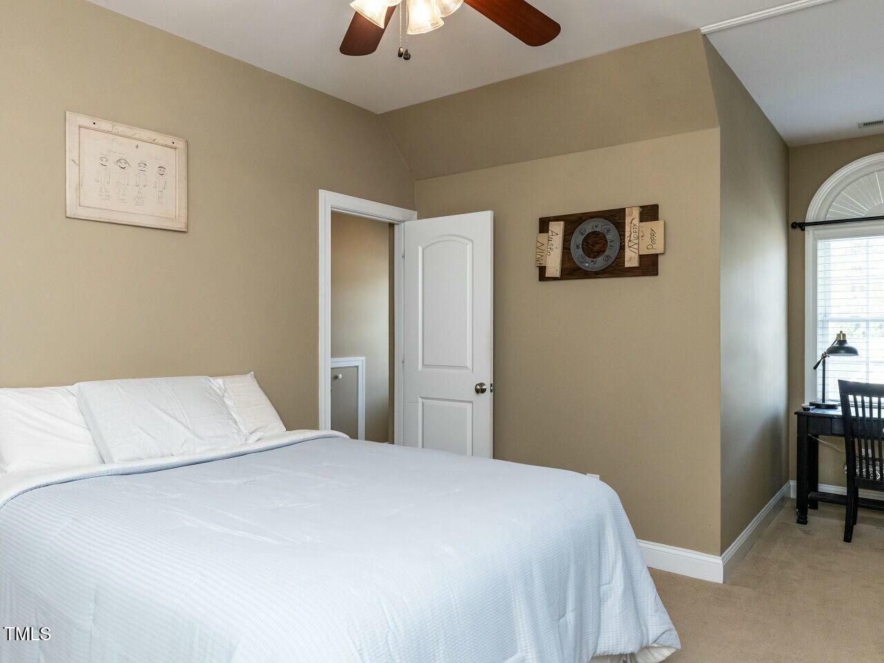 5801 Turner Store Lane