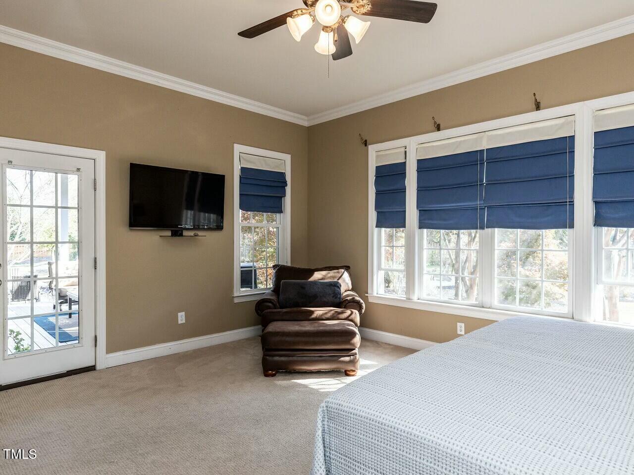 5801 Turner Store Lane