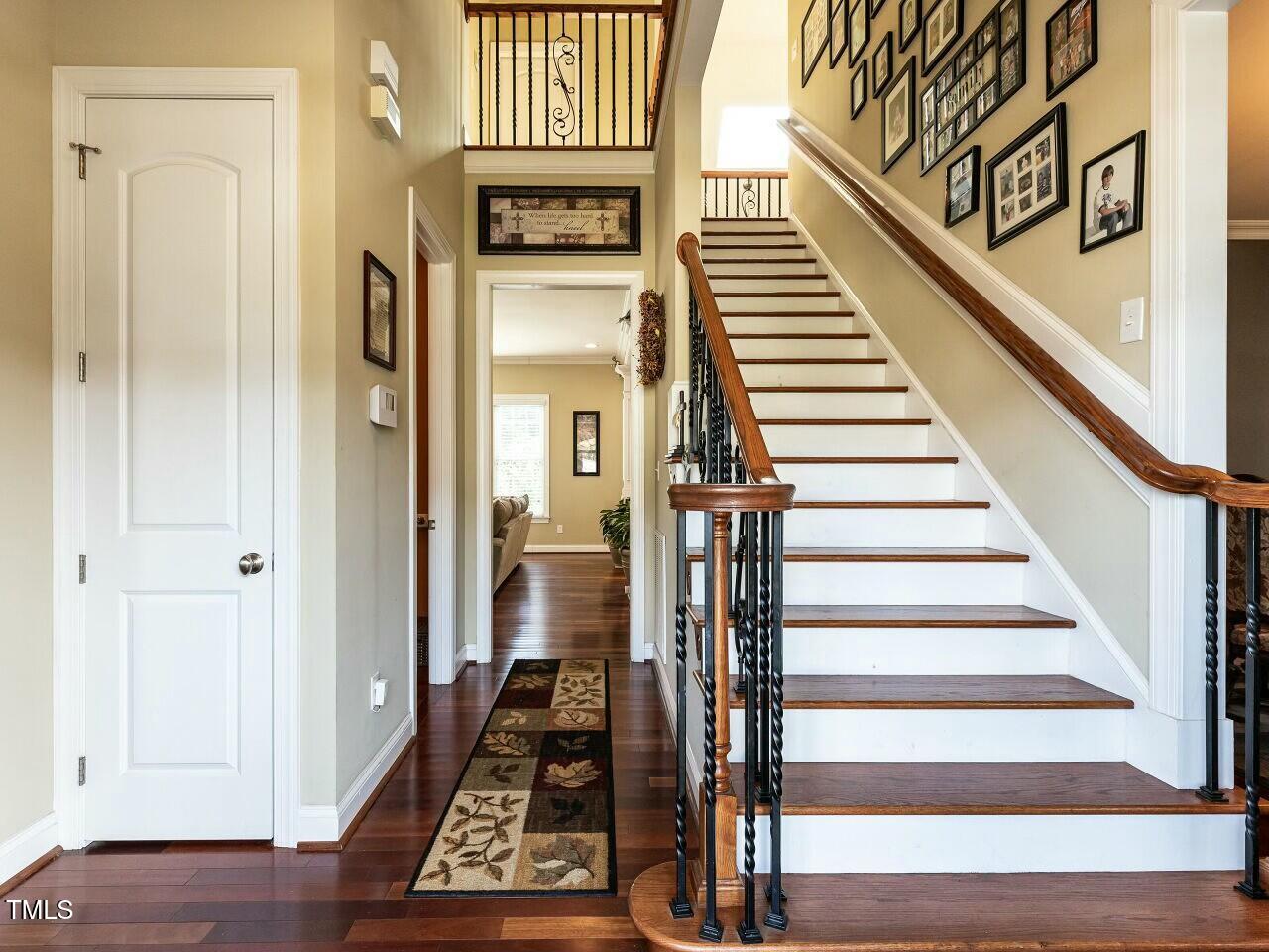 5801 Turner Store Lane