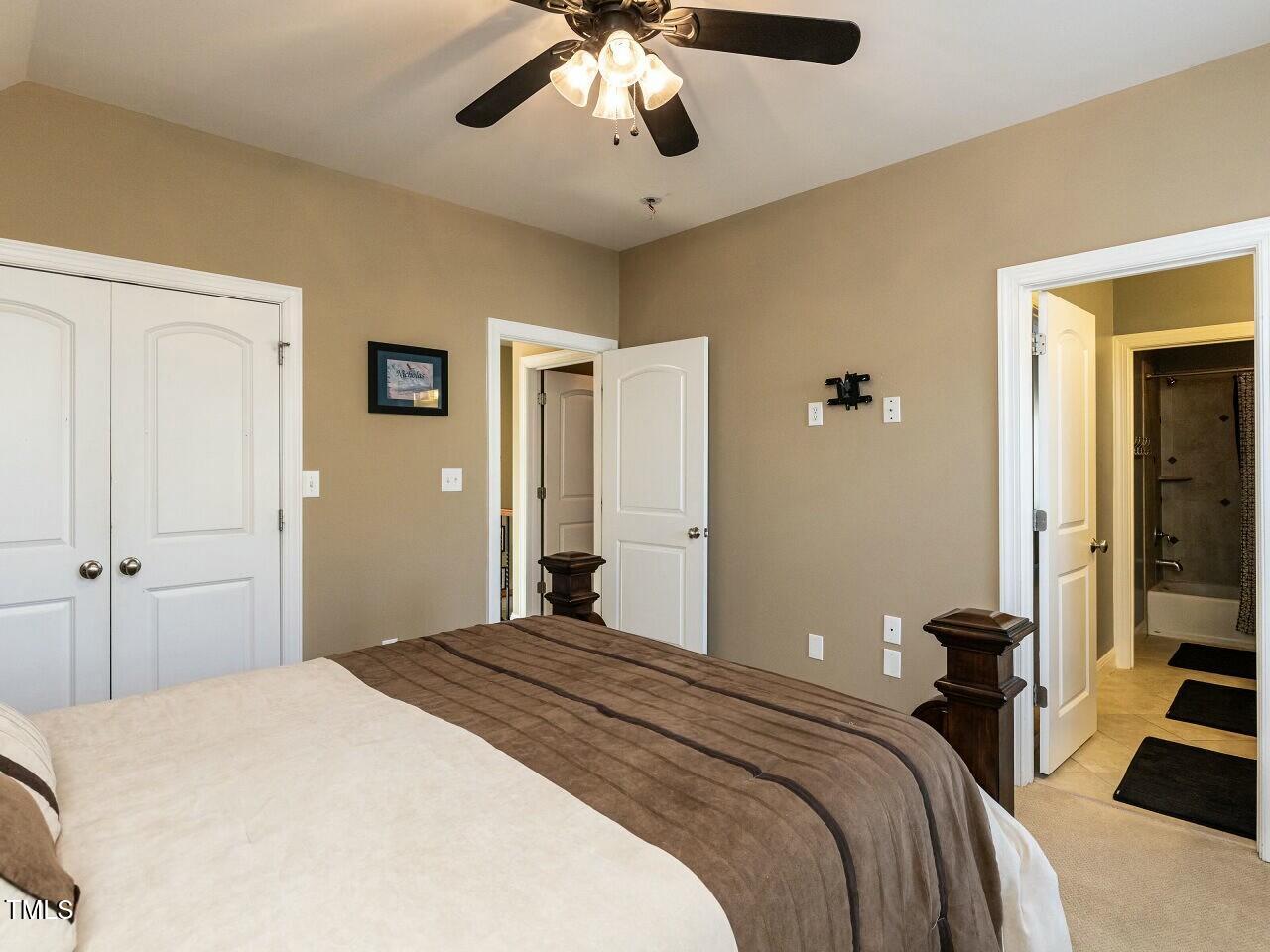 5801 Turner Store Lane