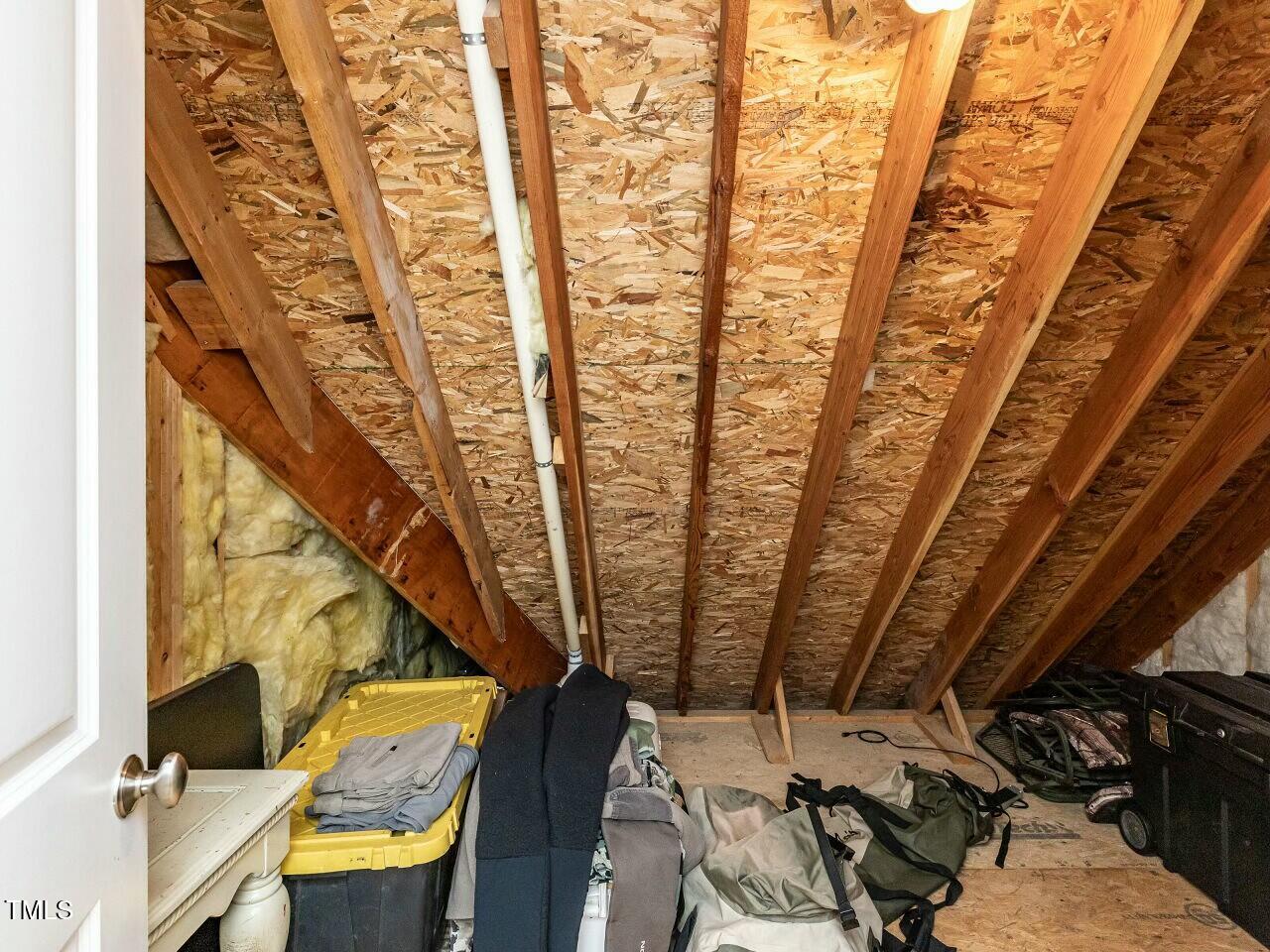 5801 Turner Store Lane