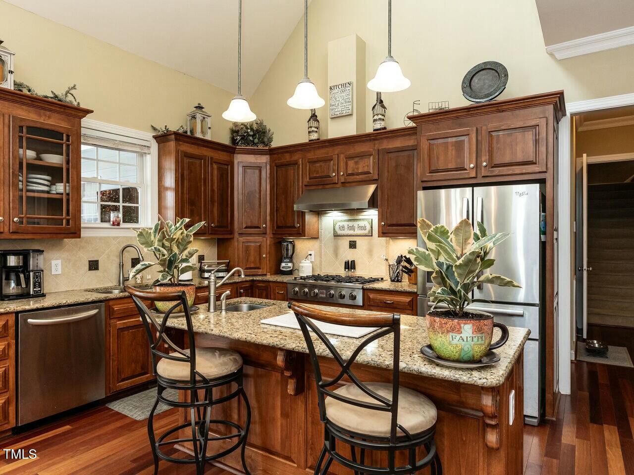 5801 Turner Store Lane