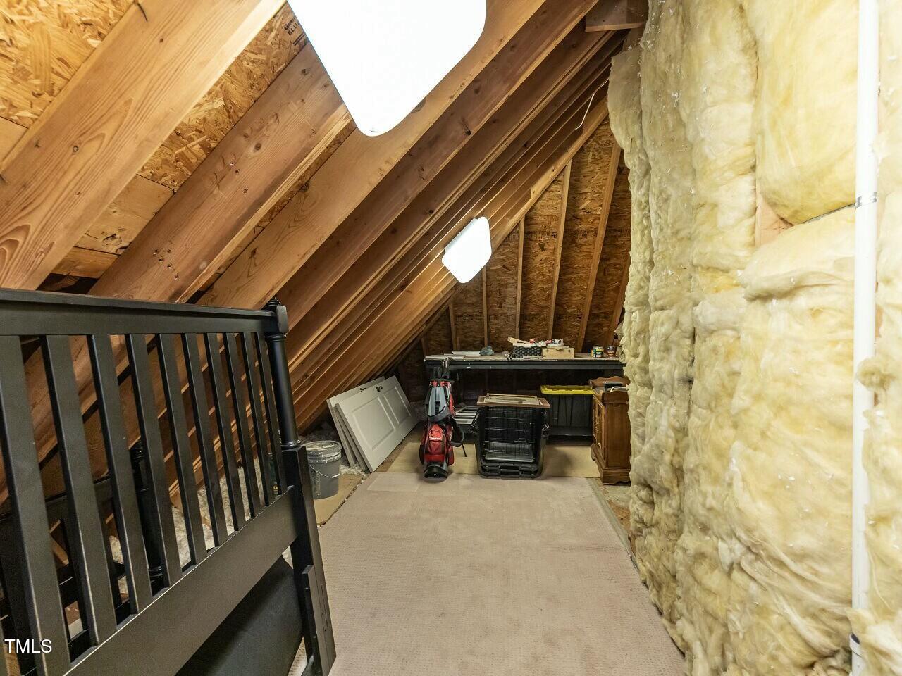 5801 Turner Store Lane