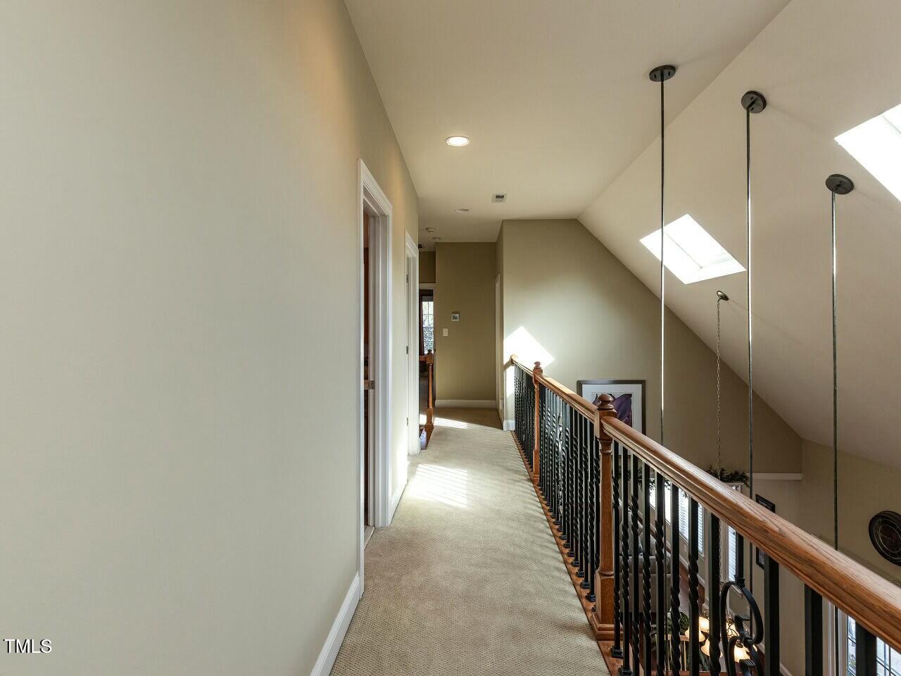 5801 Turner Store Lane