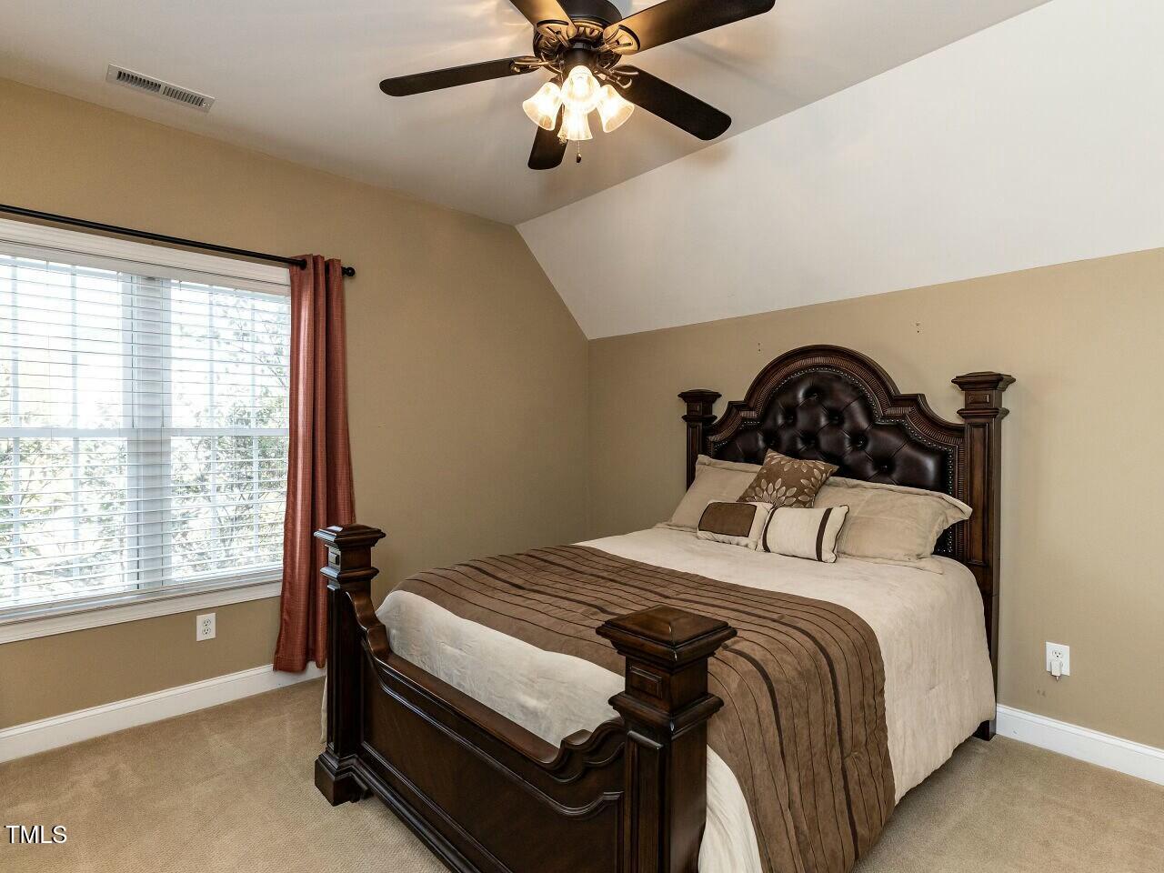 5801 Turner Store Lane