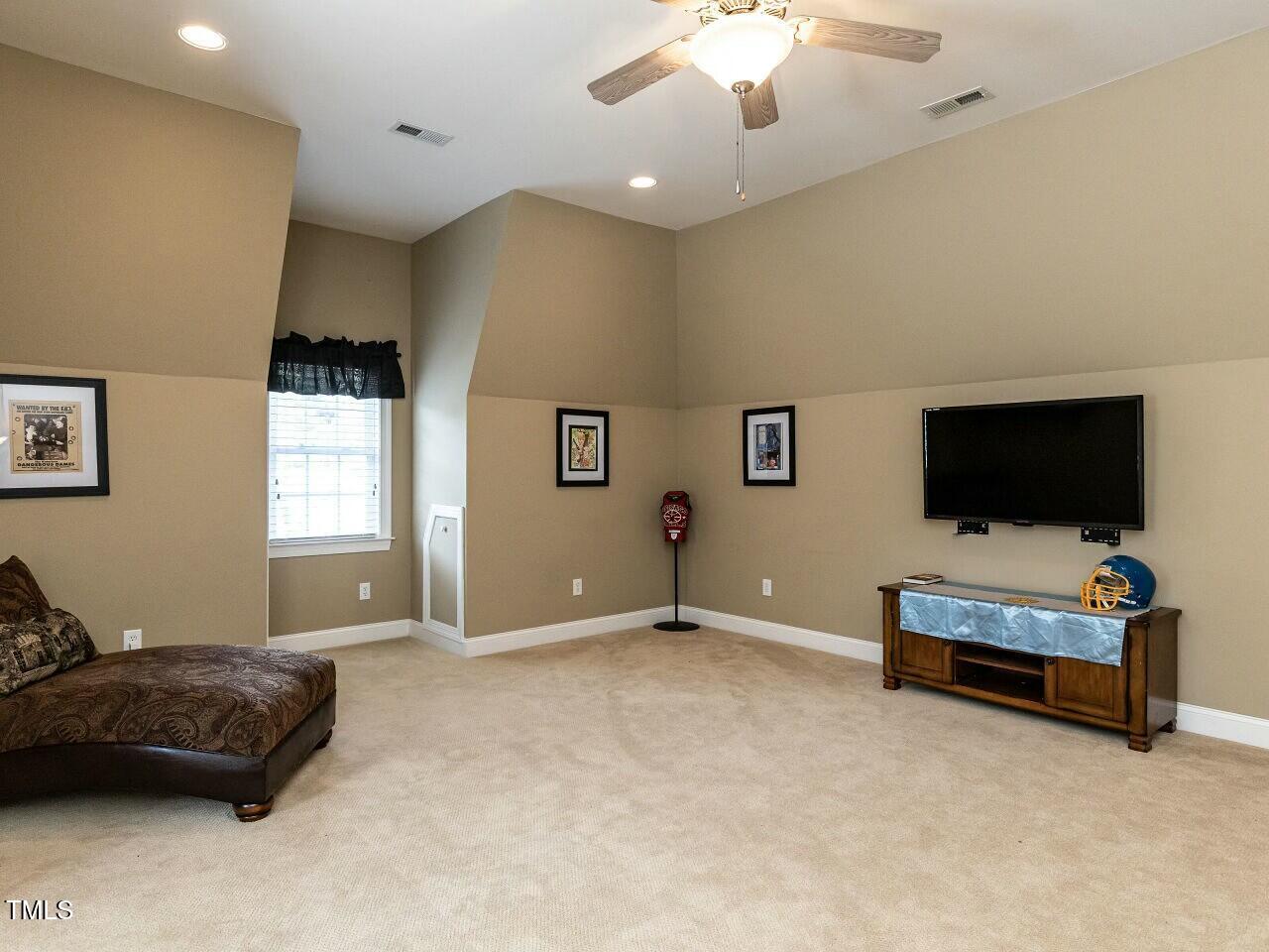 5801 Turner Store Lane