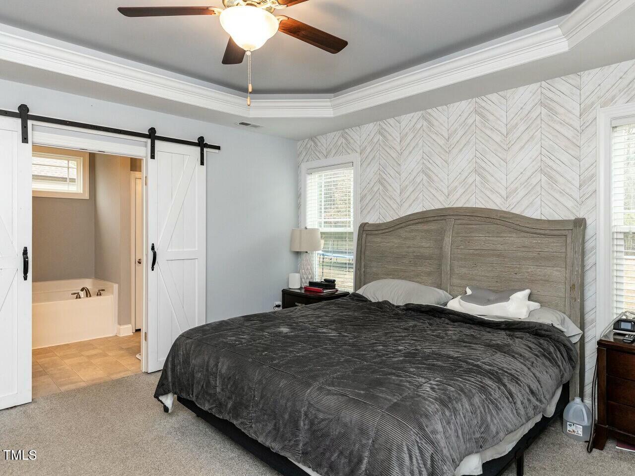 415 Brazil Nut Lane