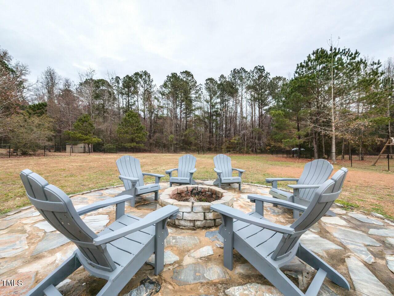 415 Brazil Nut Lane