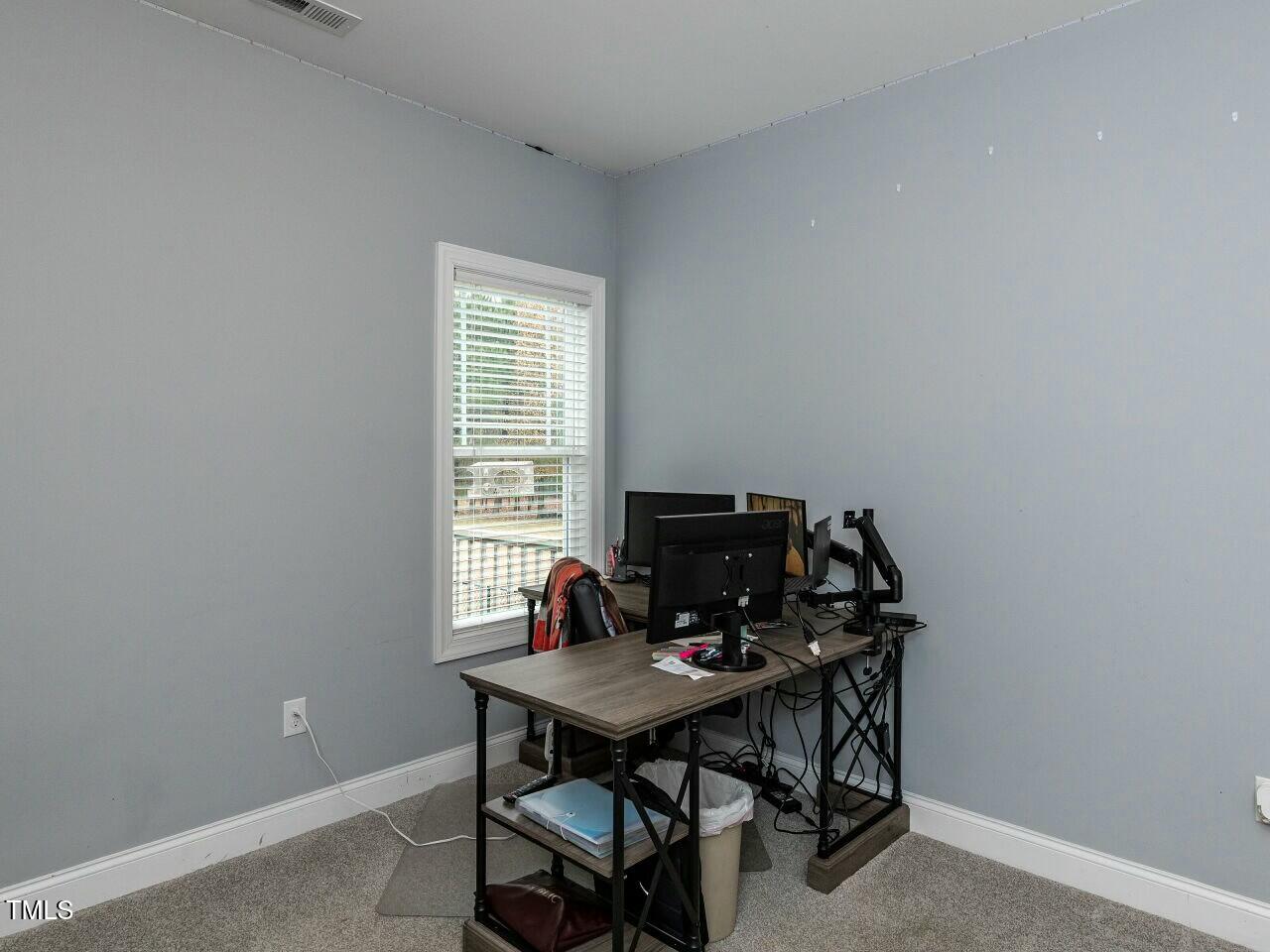 415 Brazil Nut Lane