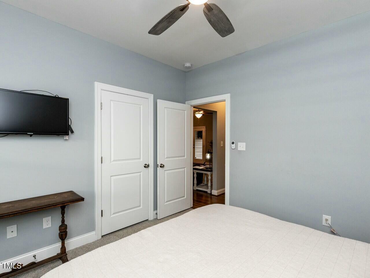 415 Brazil Nut Lane