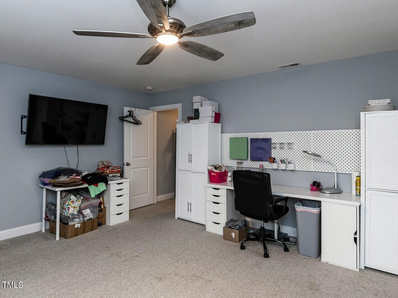 415 Brazil Nut Lane