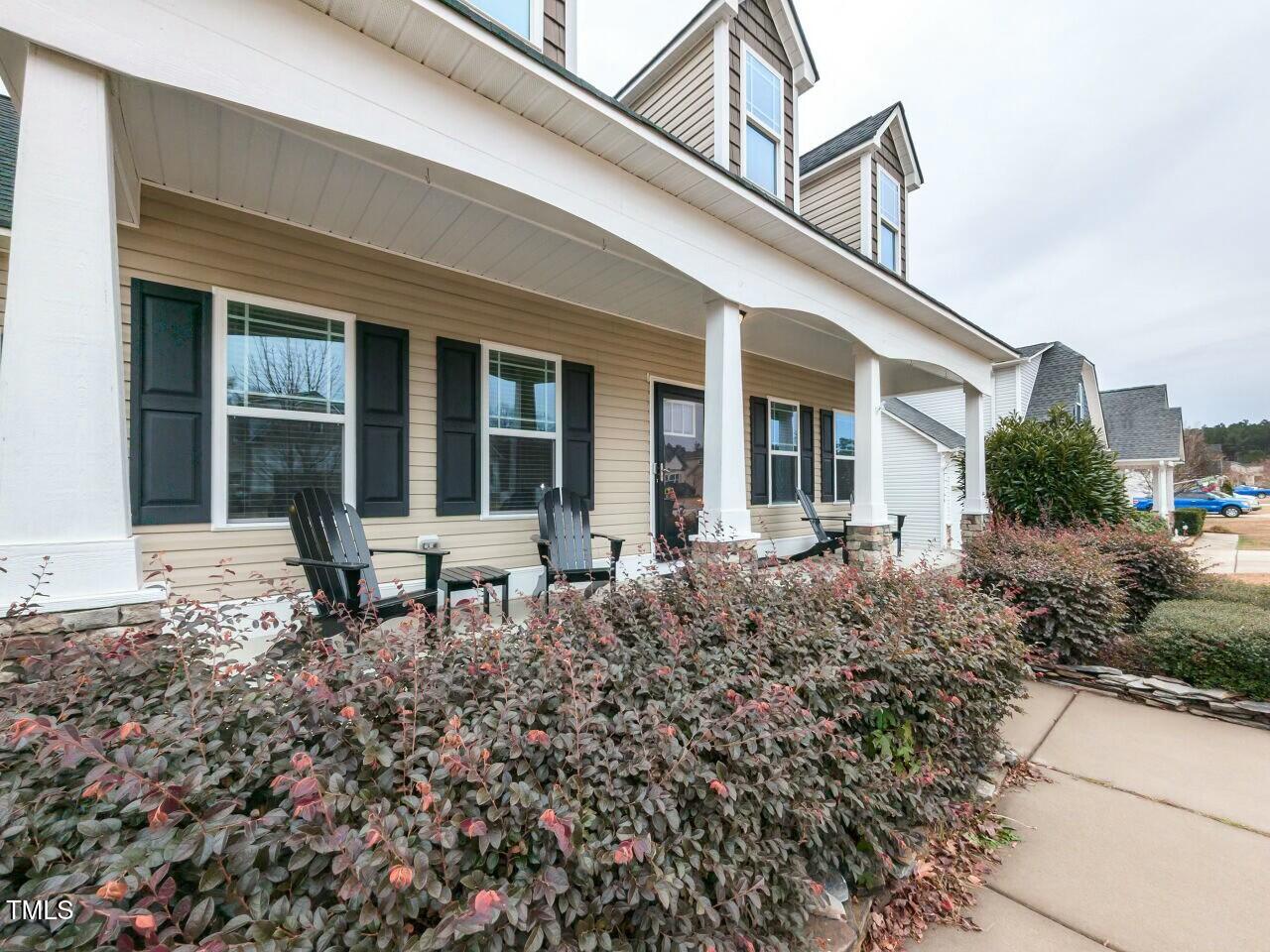 415 Brazil Nut Lane