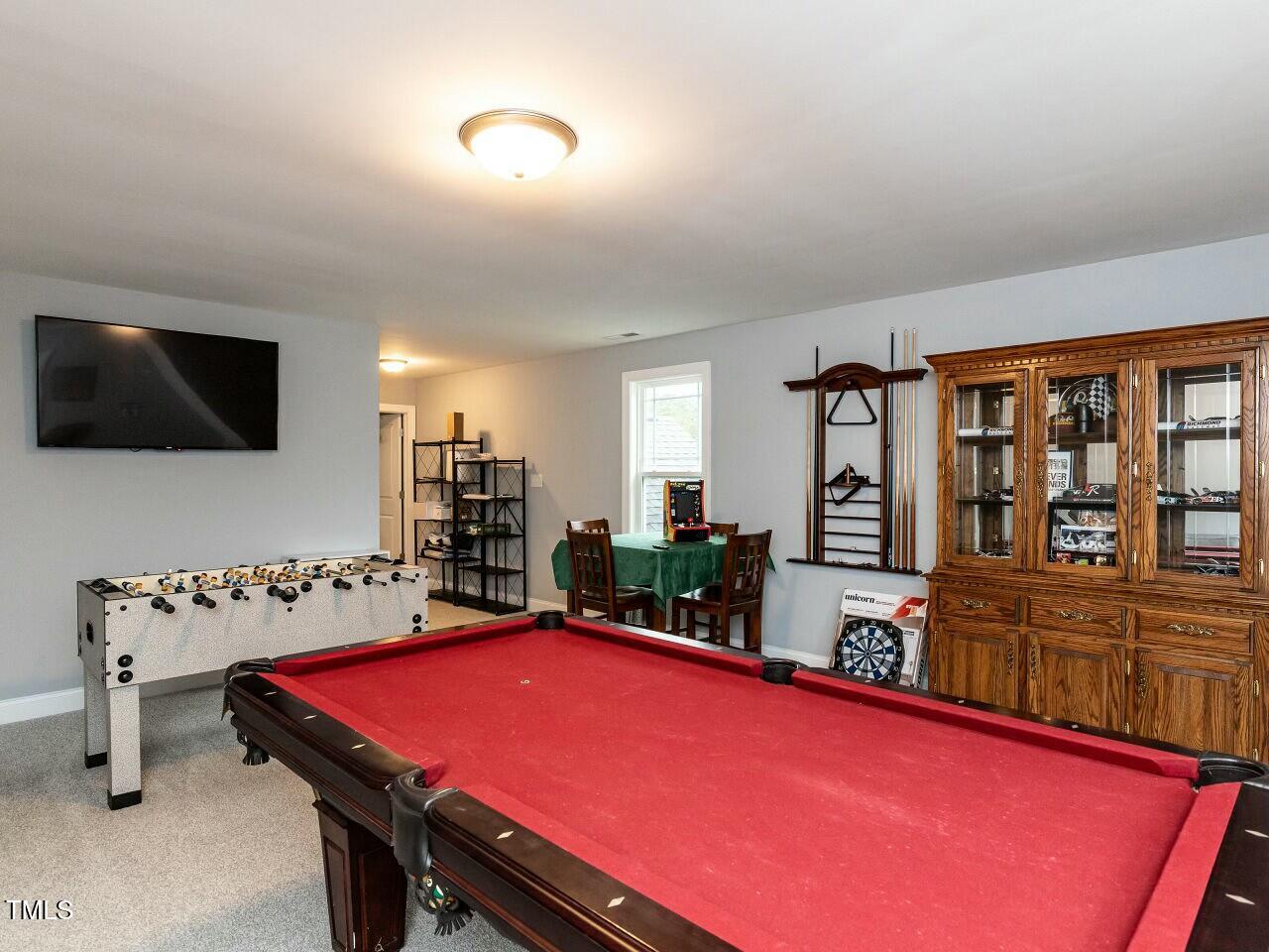 415 Brazil Nut Lane
