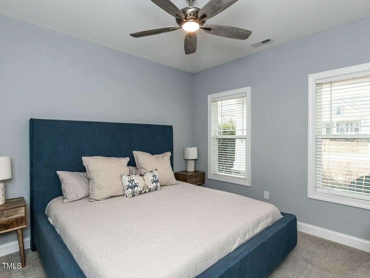 415 Brazil Nut Lane