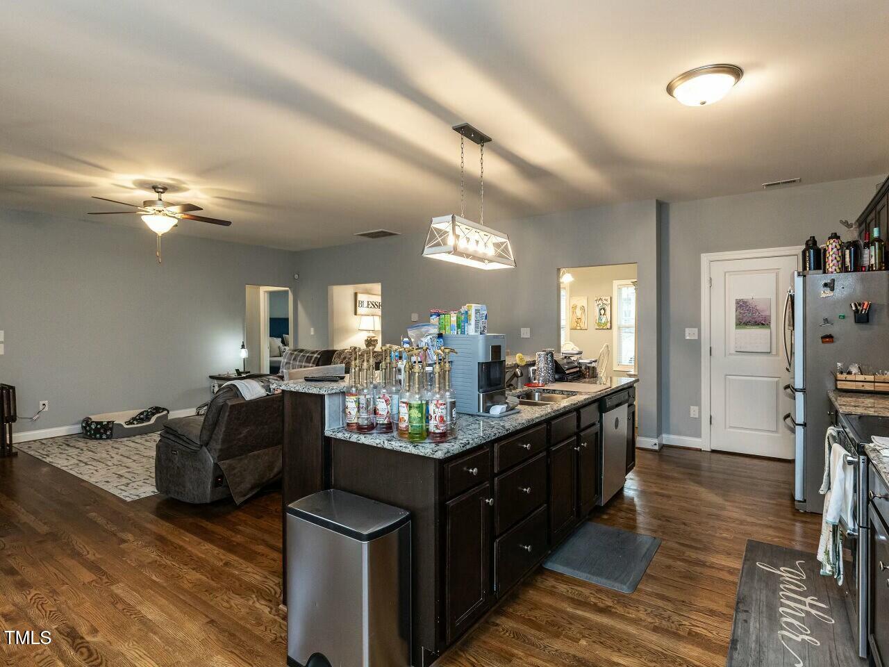 415 Brazil Nut Lane