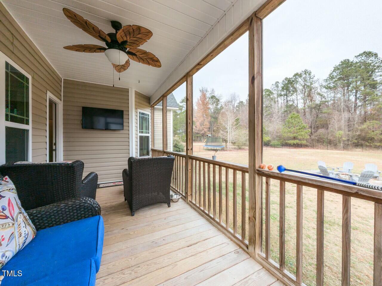 415 Brazil Nut Lane