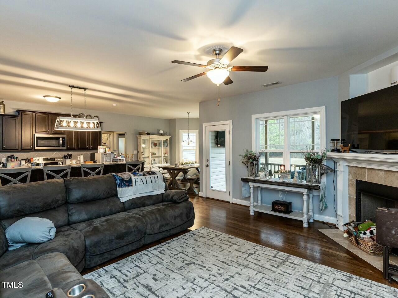 415 Brazil Nut Lane