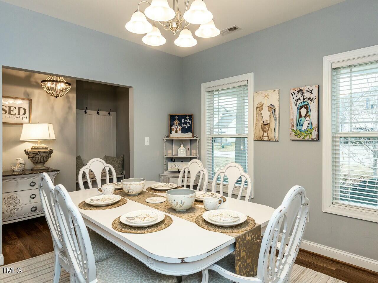 415 Brazil Nut Lane