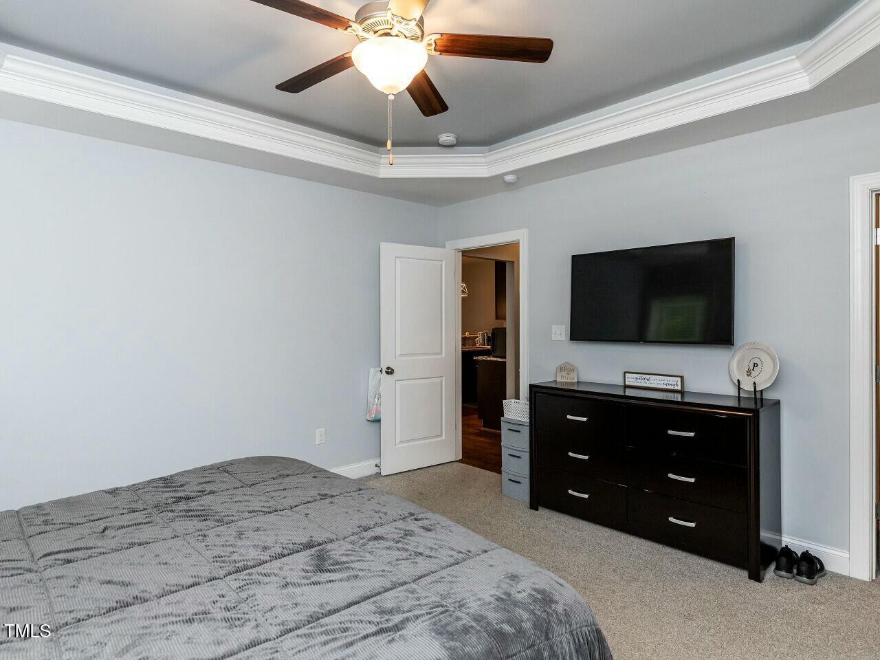 415 Brazil Nut Lane