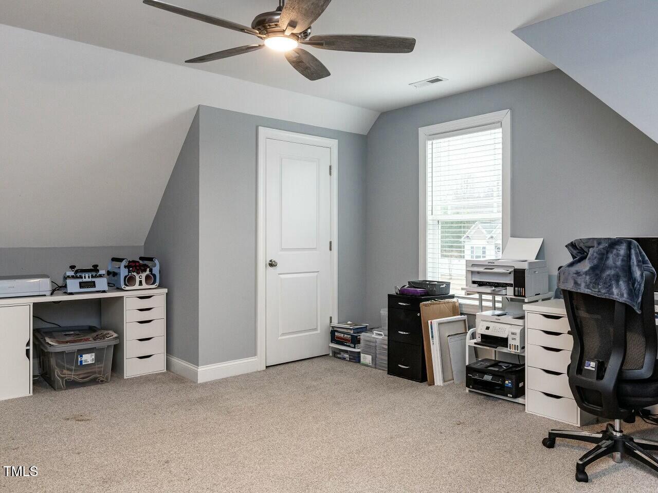 415 Brazil Nut Lane