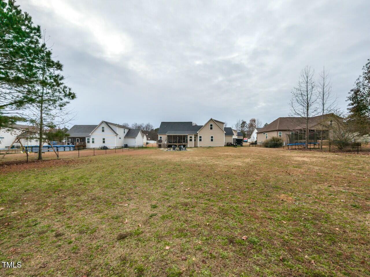 415 Brazil Nut Lane